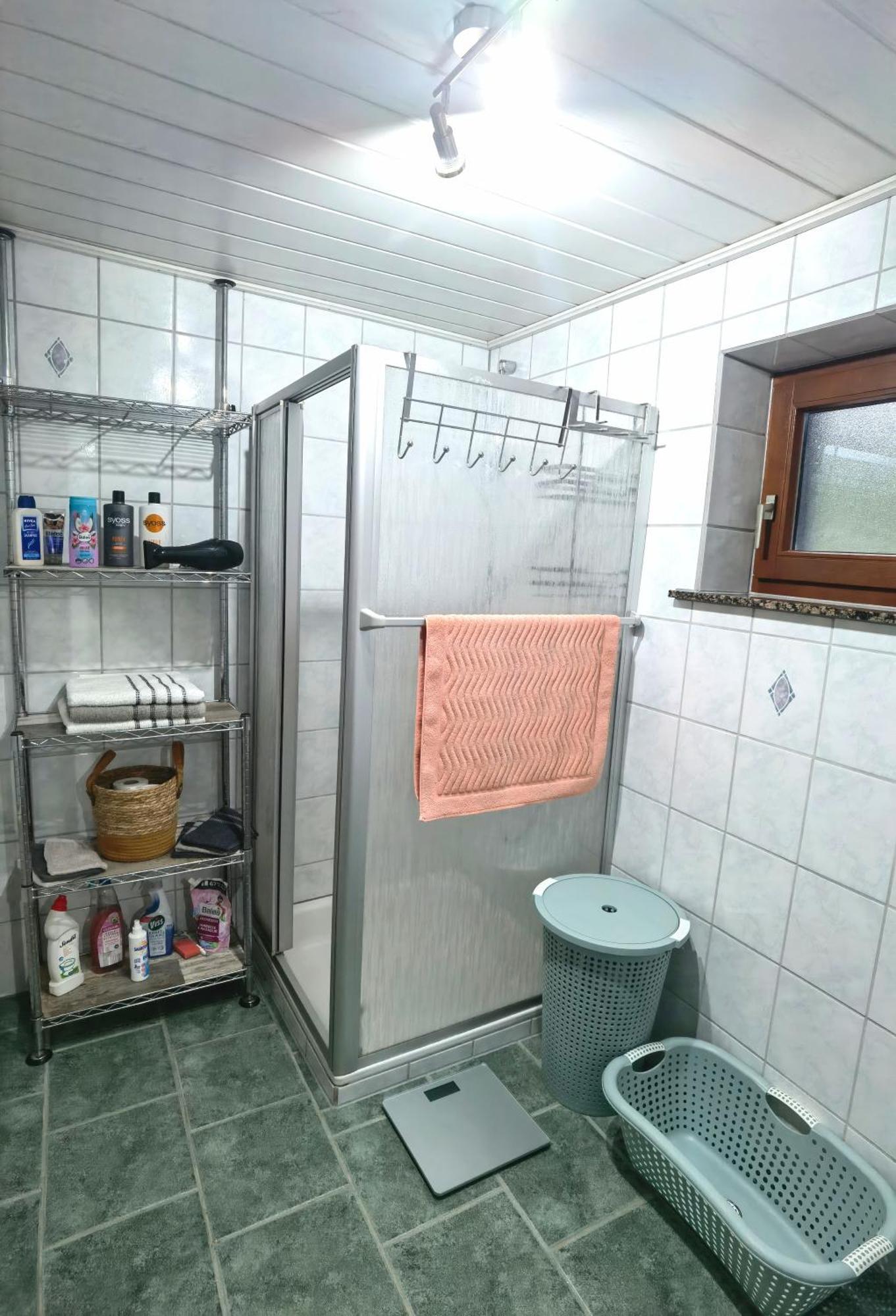 Ferienwohnung - Appartement "Painted Horse" Im Herzen Des Pfaelzer Waldes Reichenbach-Steegen Kültér fotó